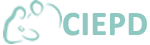 footer_ciepd_logo_new