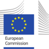 European_Commission.svg