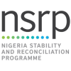 NSRP Logo