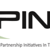 PIND logo