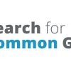Search-for-Common-Ground-Nigeria-tender