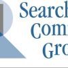 Search-for-Common-Ground
