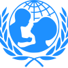 UNICEF_Logo_(cropped)