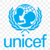 png-transparent-unicef-logo-unicef-graphics-logo-invitational-banquet-thumbnail