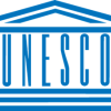 unesco-logo-EE9E97077A-seeklogo.com